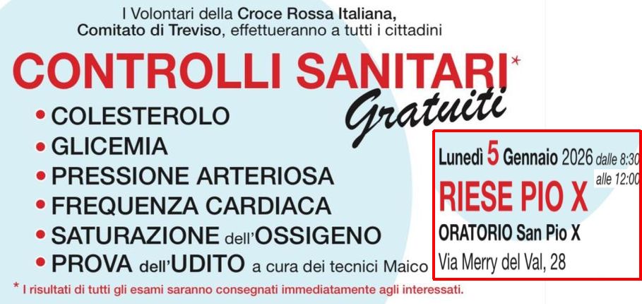 2026-01-05-Sentiamoci in salute.jpg